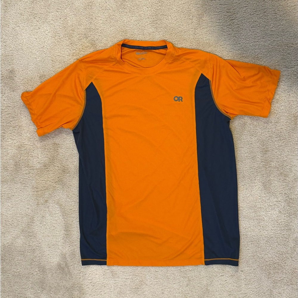Outdoor Research Echo T-Shirt